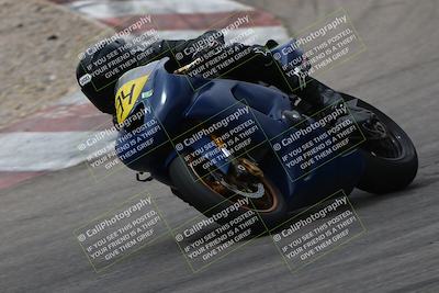 media/Apr-12-2025-CRA (Sat) [[f57db7448a]]/Races/Race 2/